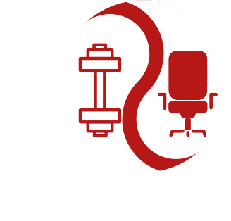 Bonus – die firmenfitness