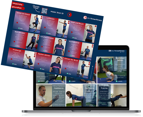 die firmfit