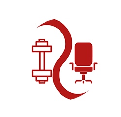 diefirmenfitness